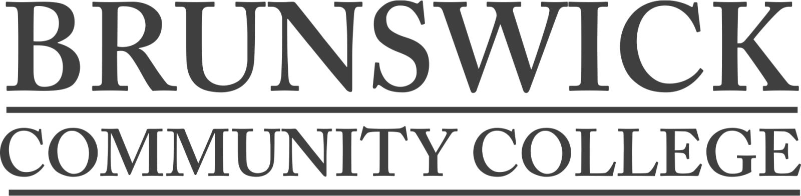 Luther Rice College & Seminary