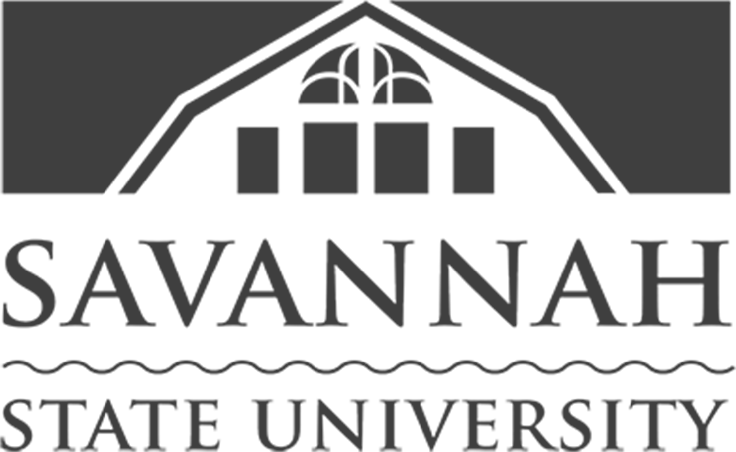 South Georgia State College