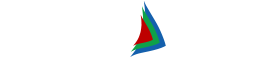 Third Wave Digital - Higher Education Digital Marketing Solutions