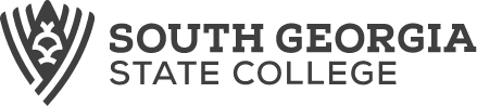 South Georgia State College