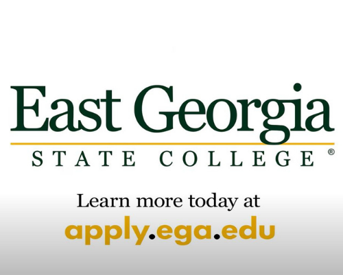East Georgia State College Video