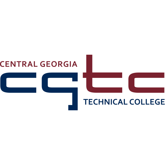 CGTC Logo