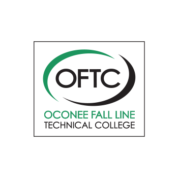 OFTC Logo